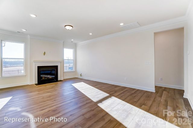 157 Grouse Run Way, Troutman, NC 28166
