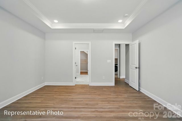 157 Grouse Run Way, Troutman, NC 28166