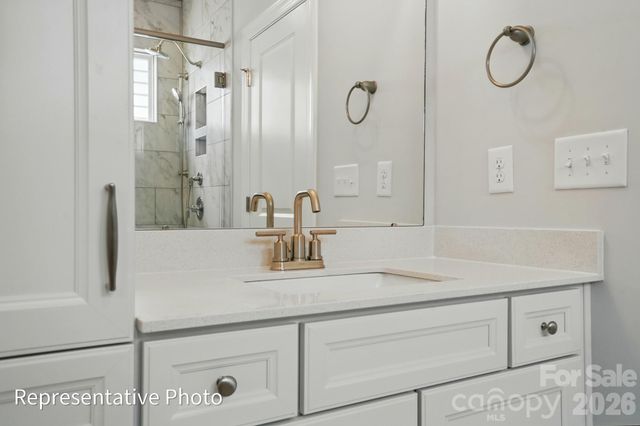 157 Grouse Run Way, Troutman, NC 28166