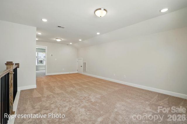 157 Grouse Run Way, Troutman, NC 28166