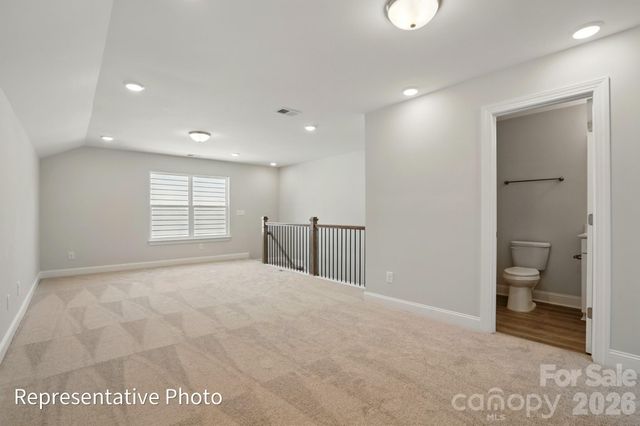 157 Grouse Run Way, Troutman, NC 28166