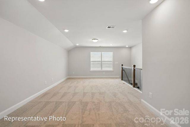 157 Grouse Run Way, Troutman, NC 28166
