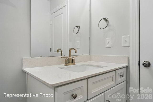 157 Grouse Run Way, Troutman, NC 28166