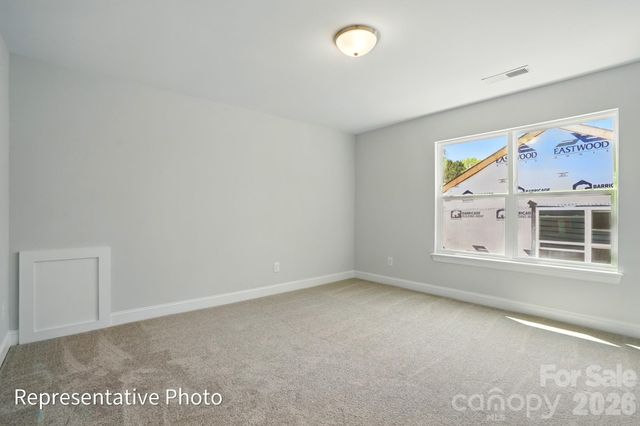 157 Grouse Run Way, Troutman, NC 28166
