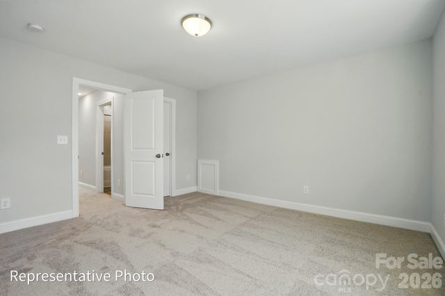 157 Grouse Run Way, Troutman, NC 28166