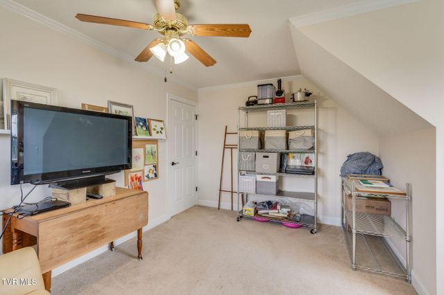188 Mulberry Bend, Jonesborough, TN 37659