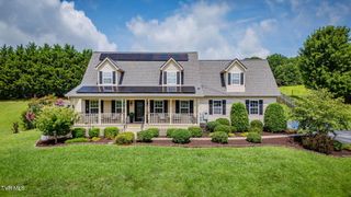 188 Mulberry Bend, Jonesborough, TN 37659
