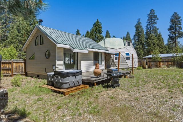 15453 Liberty Road, La Pine, OR 97739