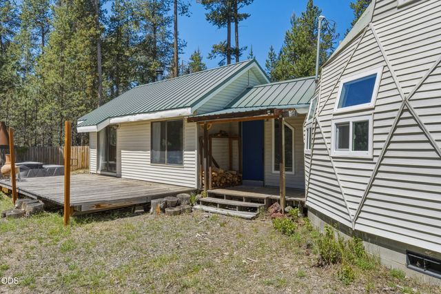 15453 Liberty Road, La Pine, OR 97739