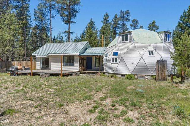 15453 Liberty Road, La Pine, OR 97739
