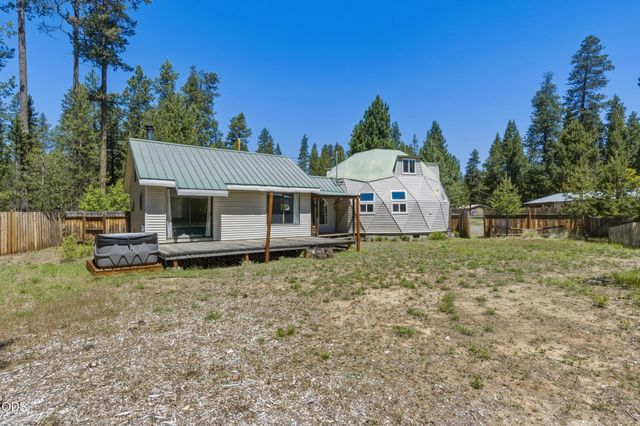 15453 Liberty Road, La Pine, OR 97739