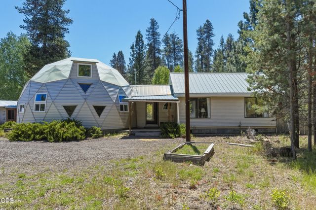 15453 Liberty Road, La Pine, OR 97739