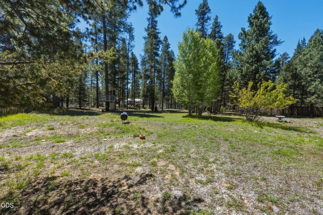 15453 Liberty Road, La Pine, OR 97739
