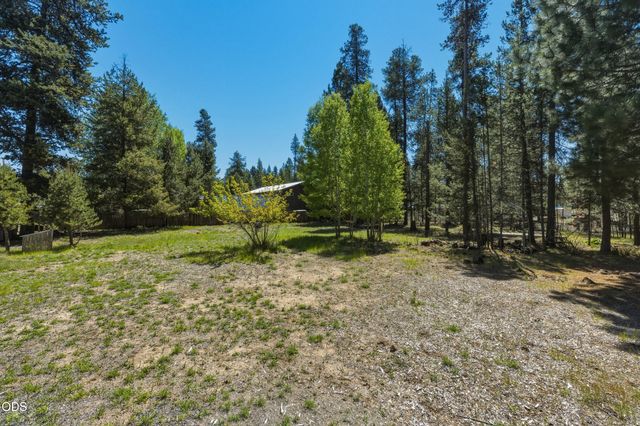 15453 Liberty Road, La Pine, OR 97739
