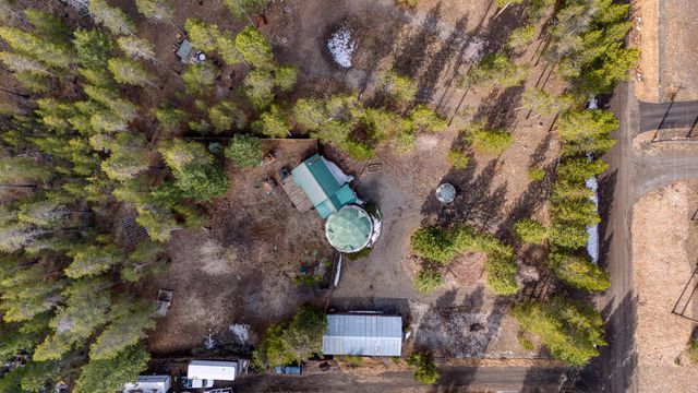 15453 Liberty Road, La Pine, OR 97739