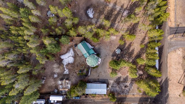 15453 Liberty Road, La Pine, OR 97739