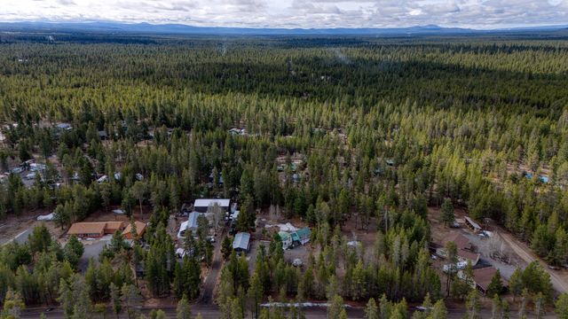 15453 Liberty Road, La Pine, OR 97739