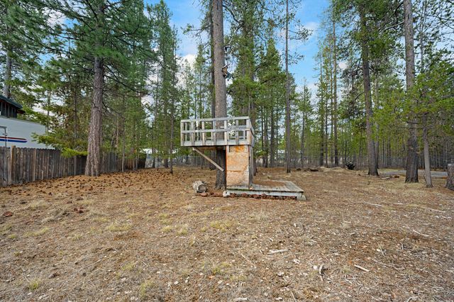 15453 Liberty Road, La Pine, OR 97739