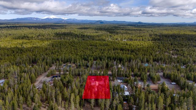 15453 Liberty Road, La Pine, OR 97739