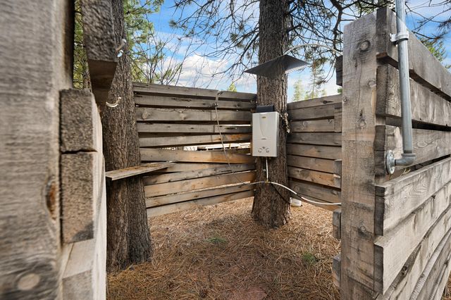 15453 Liberty Road, La Pine, OR 97739