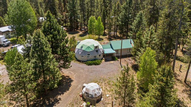 15453 Liberty Road, La Pine, OR 97739