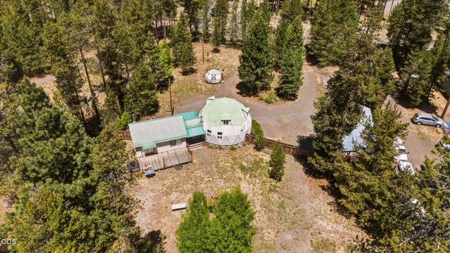 15453 Liberty Road, La Pine, OR 97739