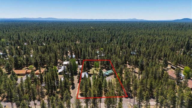 15453 Liberty Road, La Pine, OR 97739