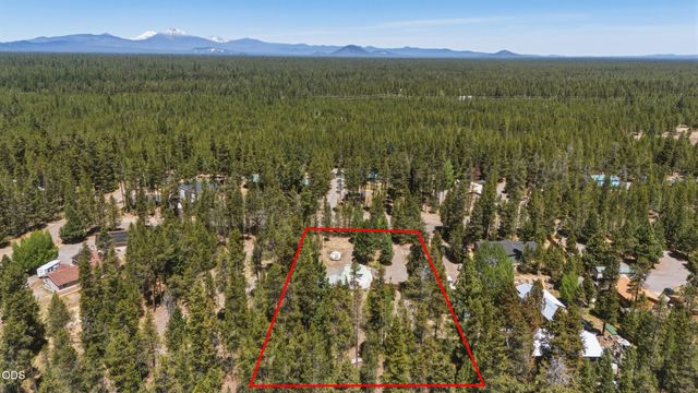 15453 Liberty Road, La Pine, OR 97739