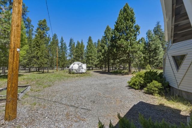 15453 Liberty Road, La Pine, OR 97739