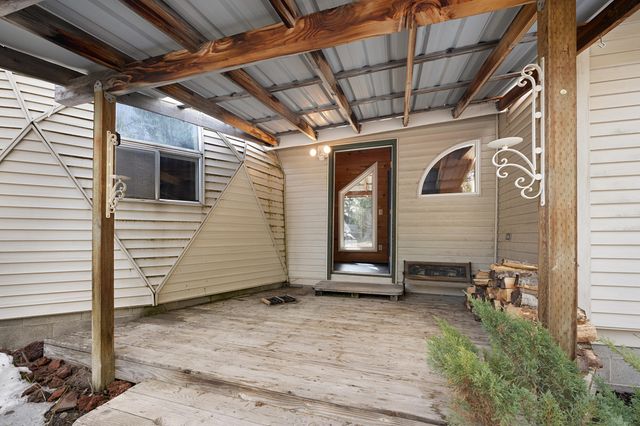 15453 Liberty Road, La Pine, OR 97739