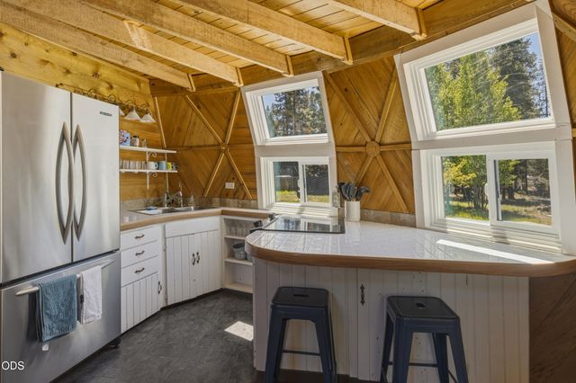15453 Liberty Road, La Pine, OR 97739