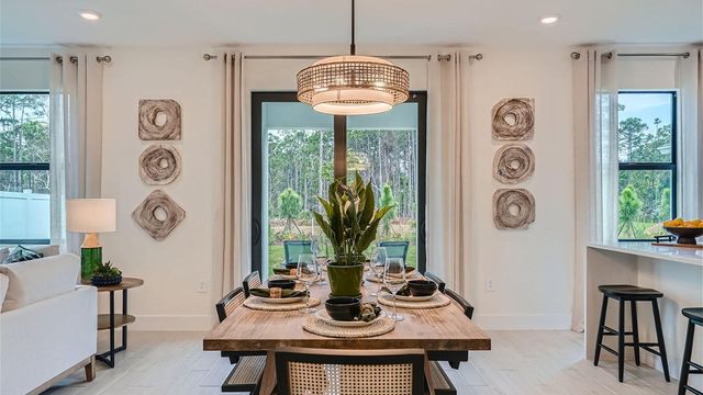 6520 SE Park Trace Drive, Stuart, FL 34997