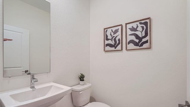 6520 SE Park Trace Drive, Stuart, FL 34997