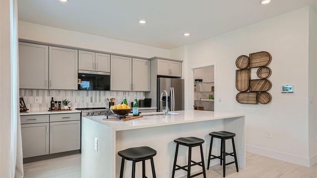 6520 SE Park Trace Drive, Stuart, FL 34997