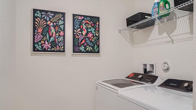 6520 SE Park Trace Drive, Stuart, FL 34997