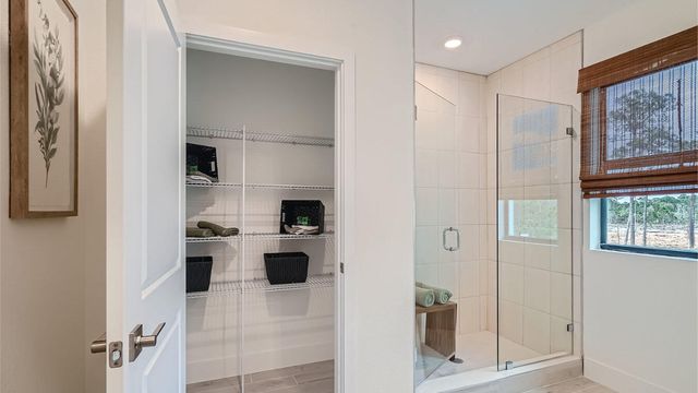 6520 SE Park Trace Drive, Stuart, FL 34997