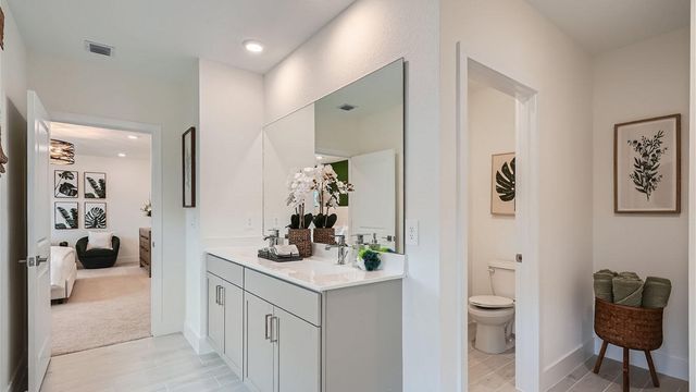 6520 SE Park Trace Drive, Stuart, FL 34997