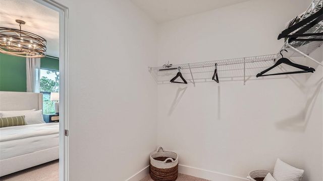 6520 SE Park Trace Drive, Stuart, FL 34997