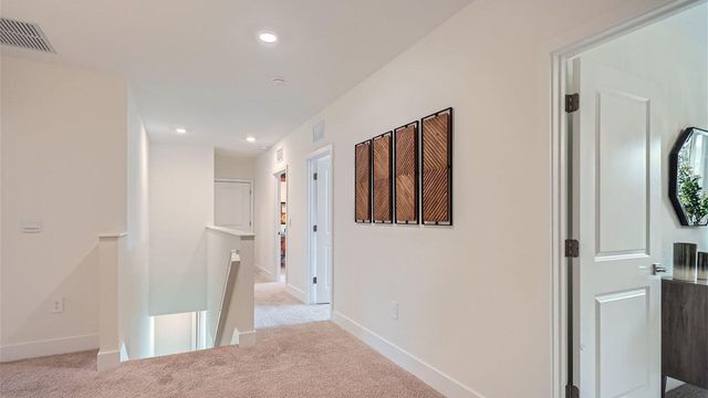 6520 SE Park Trace Drive, Stuart, FL 34997