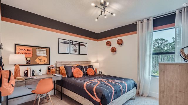 6520 SE Park Trace Drive, Stuart, FL 34997