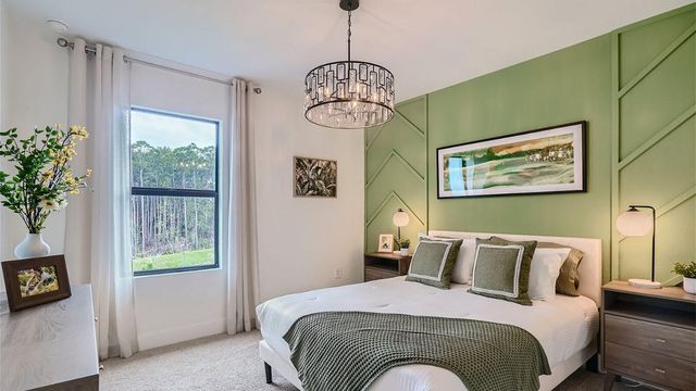 6520 SE Park Trace Drive, Stuart, FL 34997