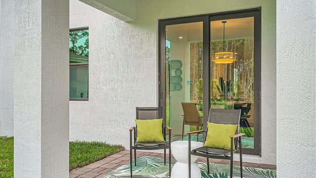 6520 SE Park Trace Drive, Stuart, FL 34997