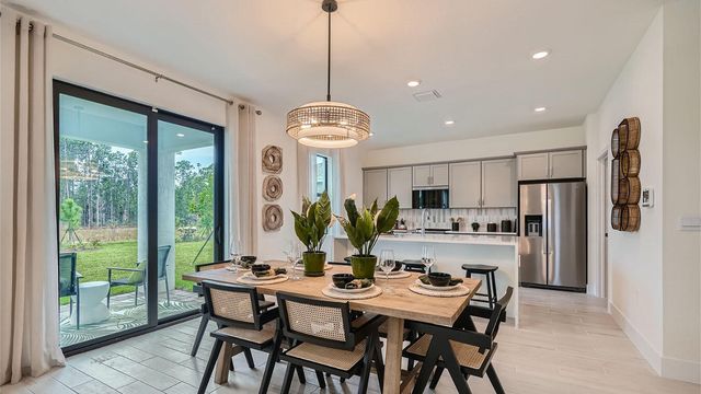 6520 SE Park Trace Drive, Stuart, FL 34997