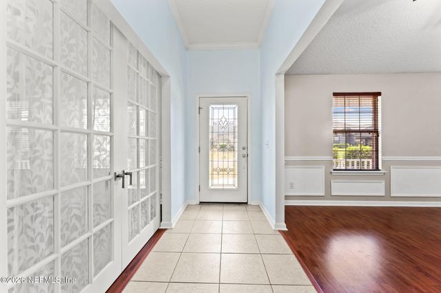 9251 SPIDER LILY Lane, Jacksonville, FL 32219