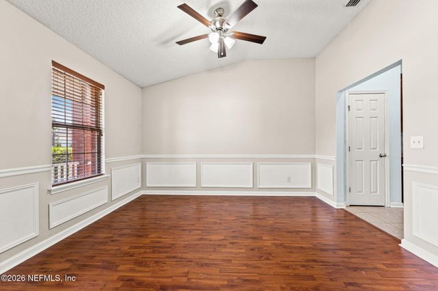 9251 SPIDER LILY Lane, Jacksonville, FL 32219