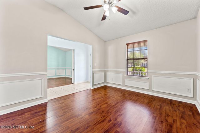 9251 SPIDER LILY Lane, Jacksonville, FL 32219