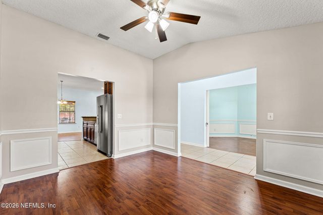 9251 SPIDER LILY Lane, Jacksonville, FL 32219