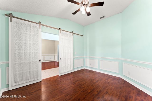 9251 SPIDER LILY Lane, Jacksonville, FL 32219