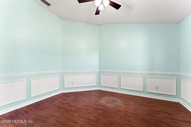 9251 SPIDER LILY Lane, Jacksonville, FL 32219