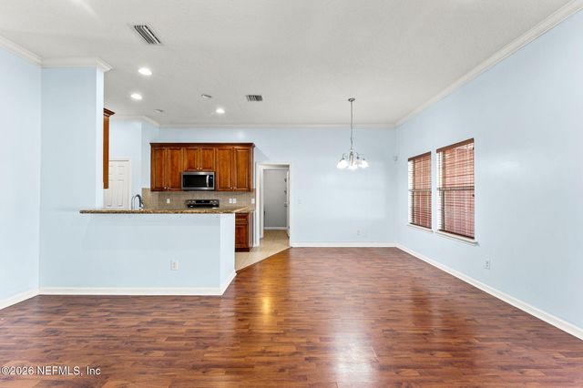 9251 SPIDER LILY Lane, Jacksonville, FL 32219